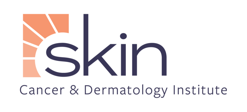 Reno Double R - Skin Cancer & Dermatology Clinic