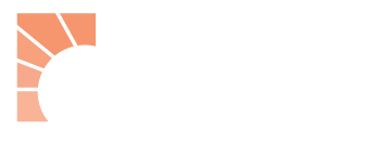 Skin Cancer & Dermatology Clinic