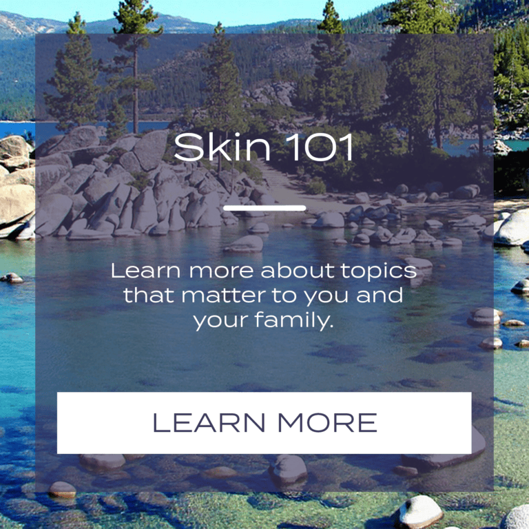 Reno Warren Way Skin Cancer & Dermatology Clinic