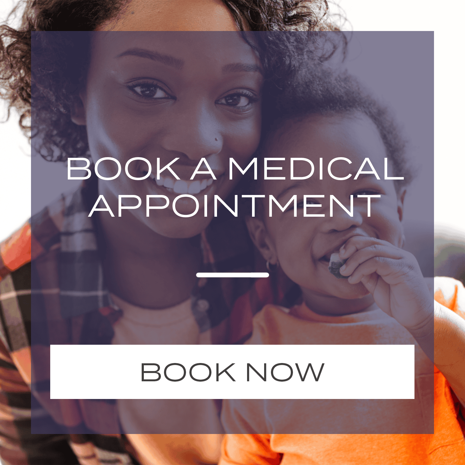 Annual Skin Exam and Plan Why You Need One Skin Cancer & Dermatology