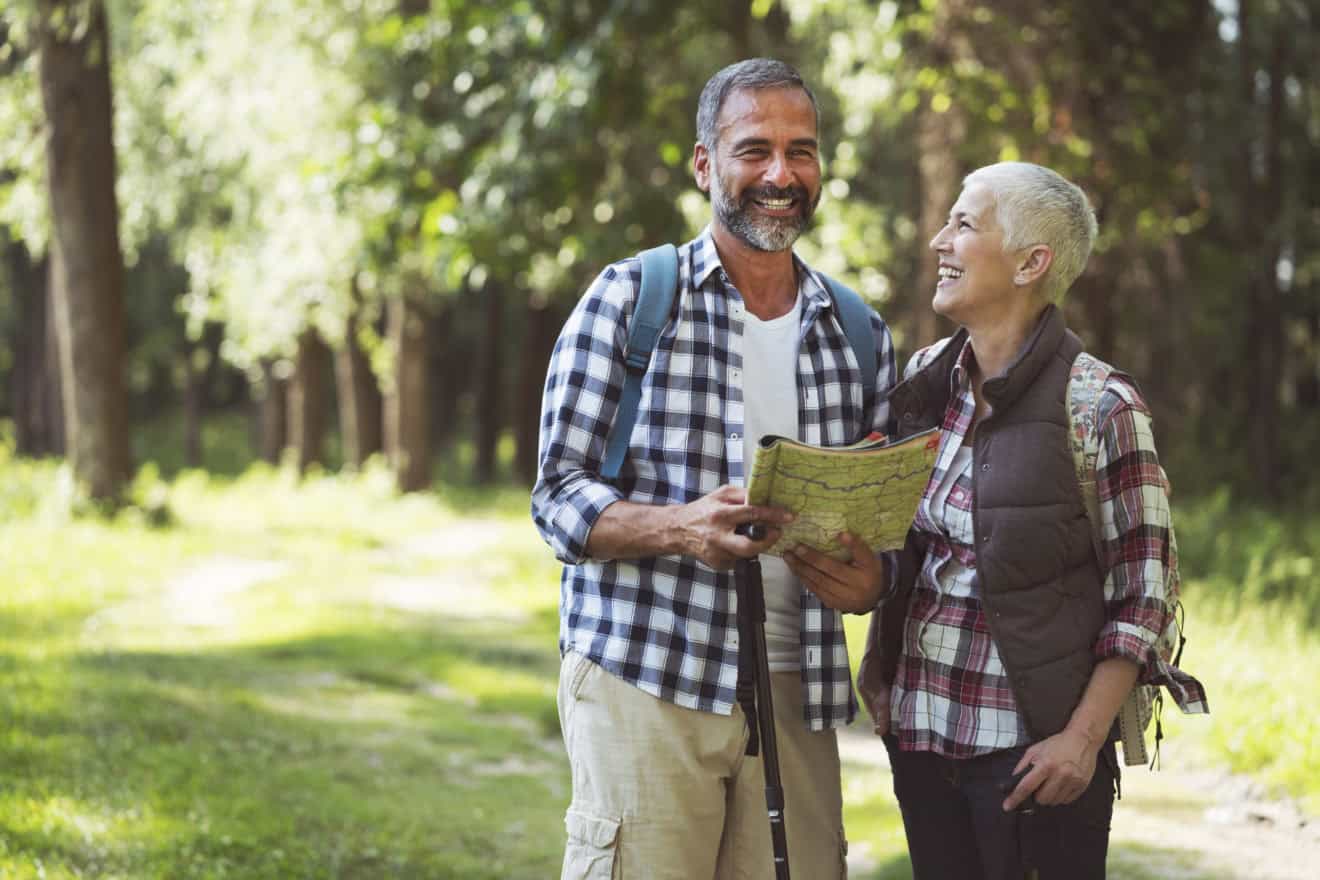 Dr. Michael Zumwalt Skin Cancer & Dermatology Clinic