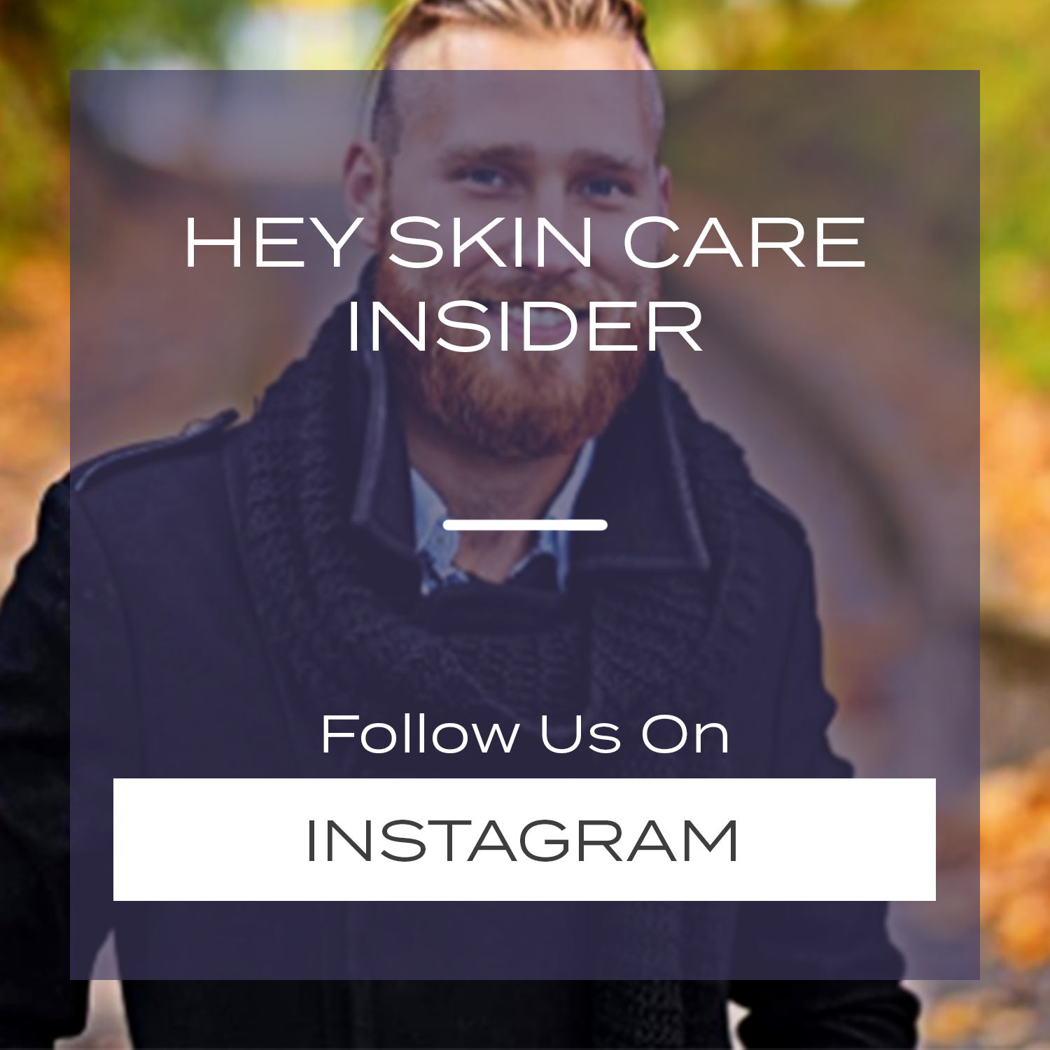 Specials skin cancer dermatology clinic