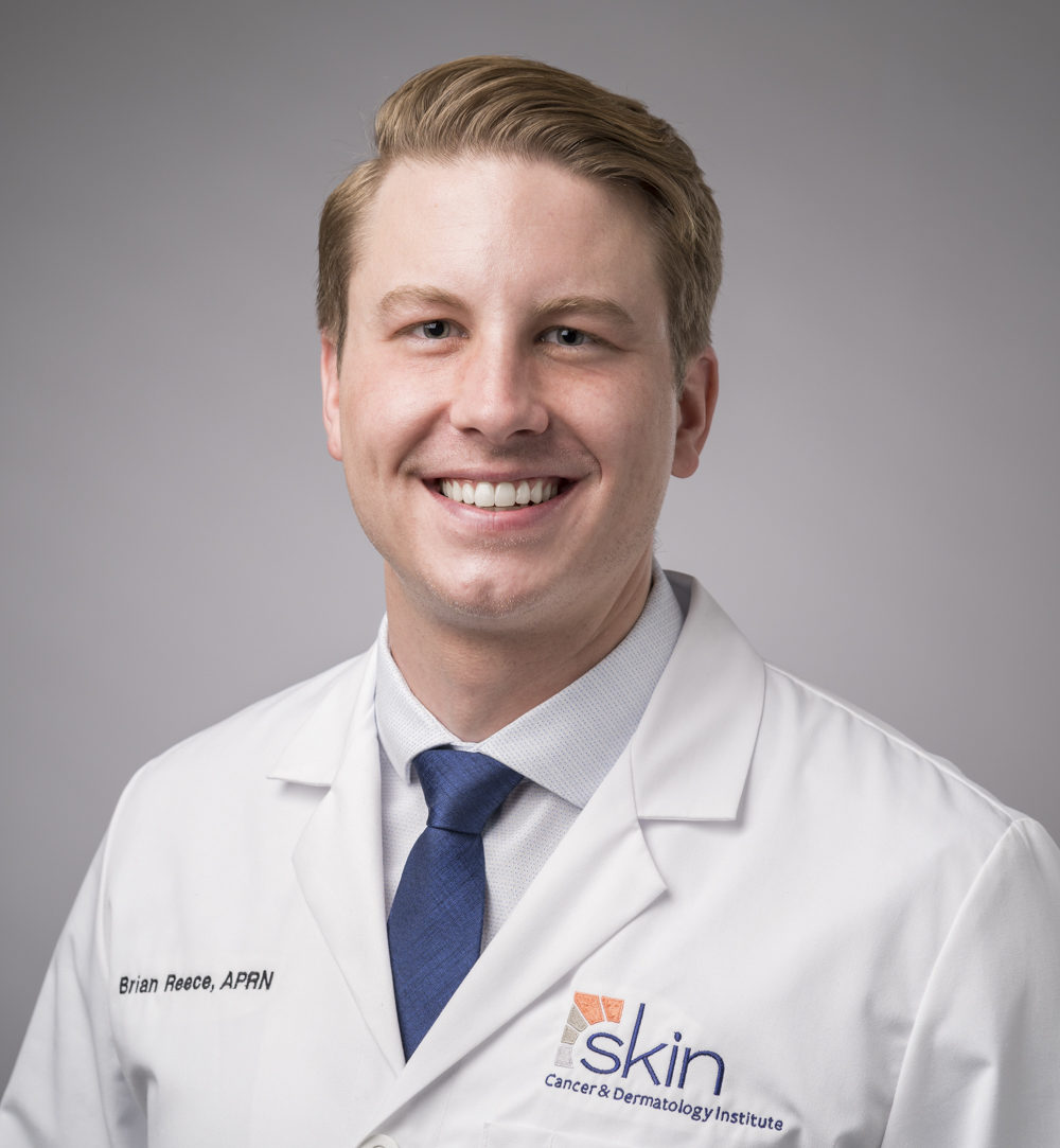 Skin Care Providers Skin Cancer Dermatology Clinic