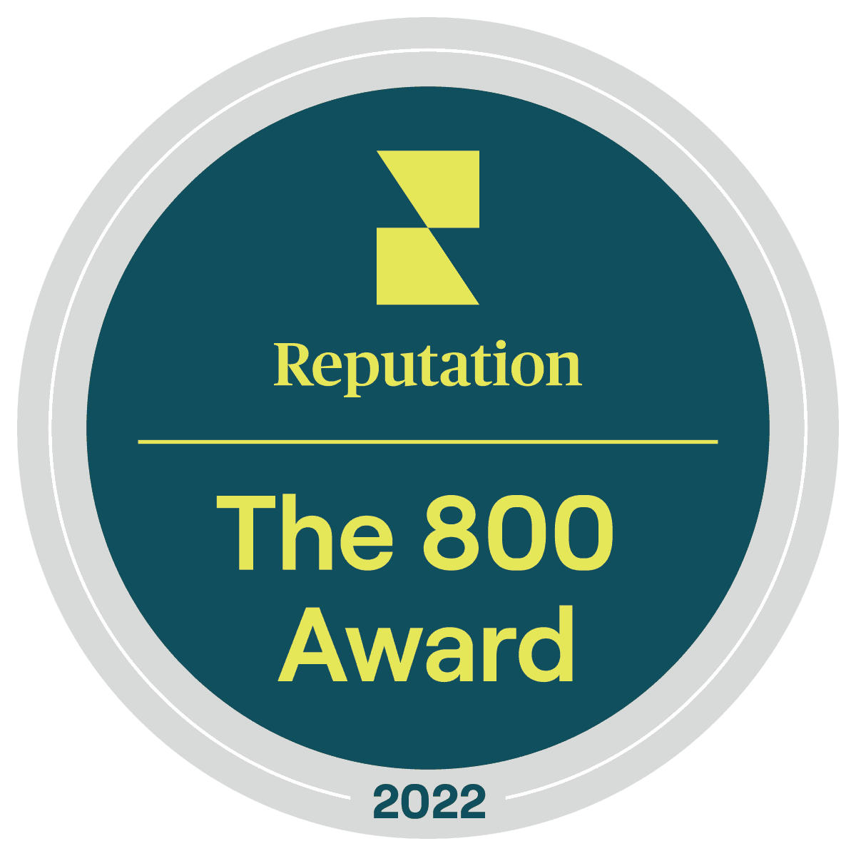 Sparks Skin Cancer & Dermatology Clinic