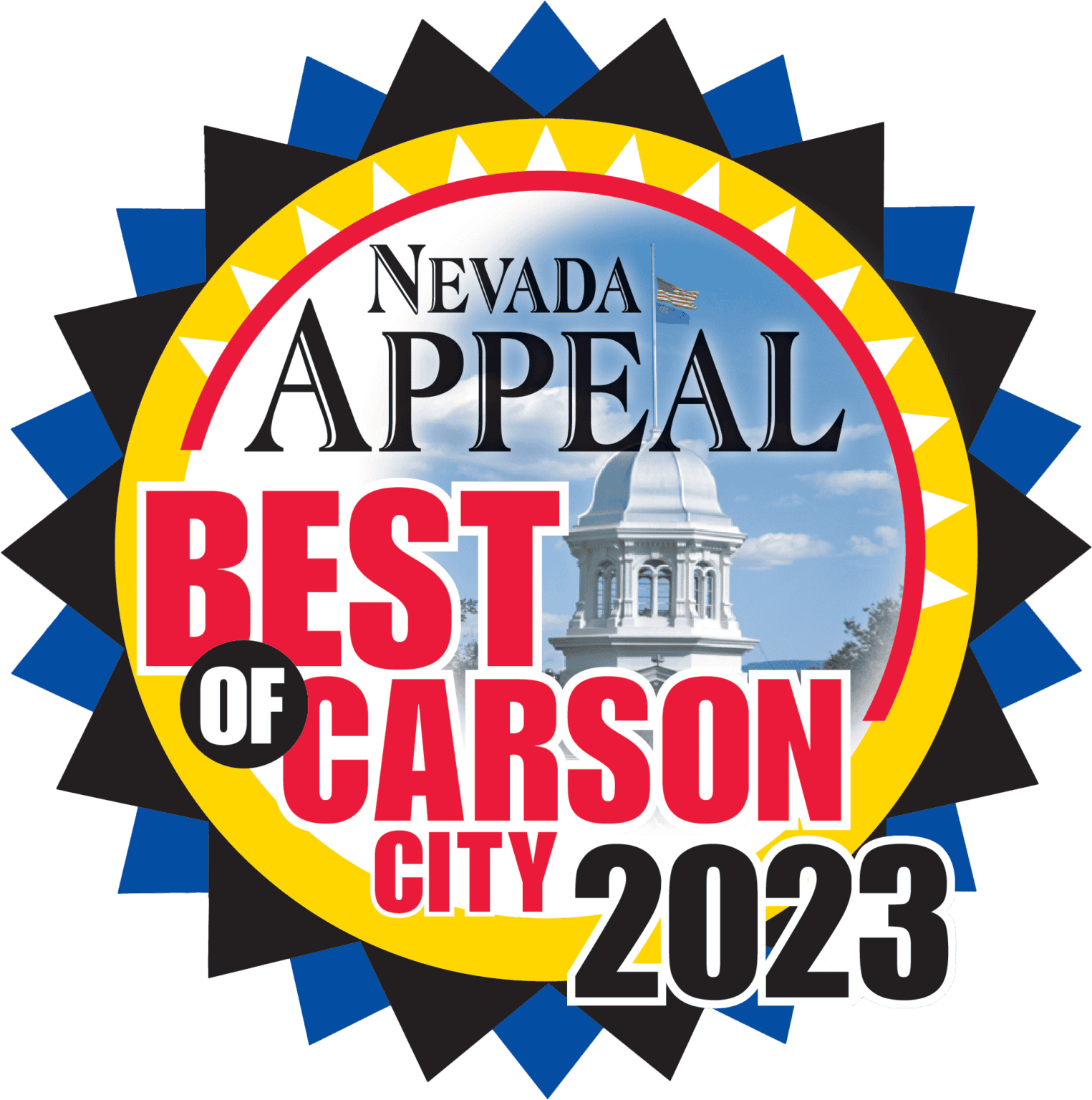 Carson City Skin Cancer Dermatology Clinic Carson city skin cancer dermatology clinic